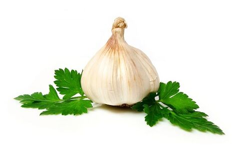 enema errezeta gorputza garbitzeko parasitoak