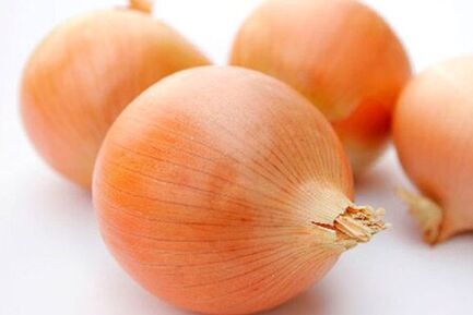 Tipula zizareak eta oxiuroak